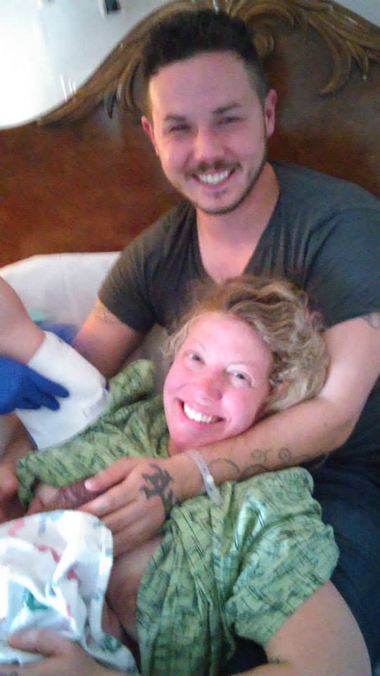 Sureyya born